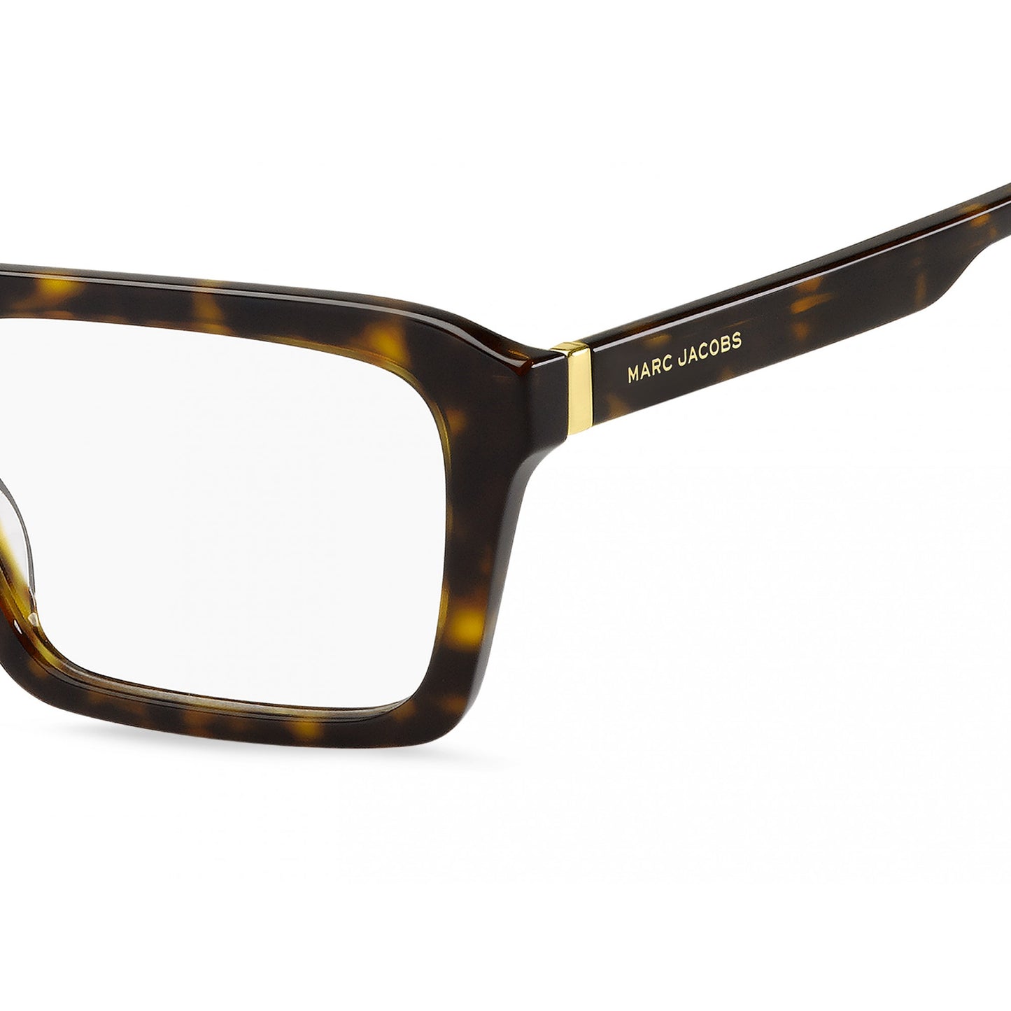 Marc Jacobs MARC 790