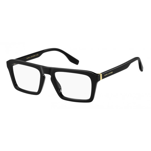 Marc Jacobs MARC 790