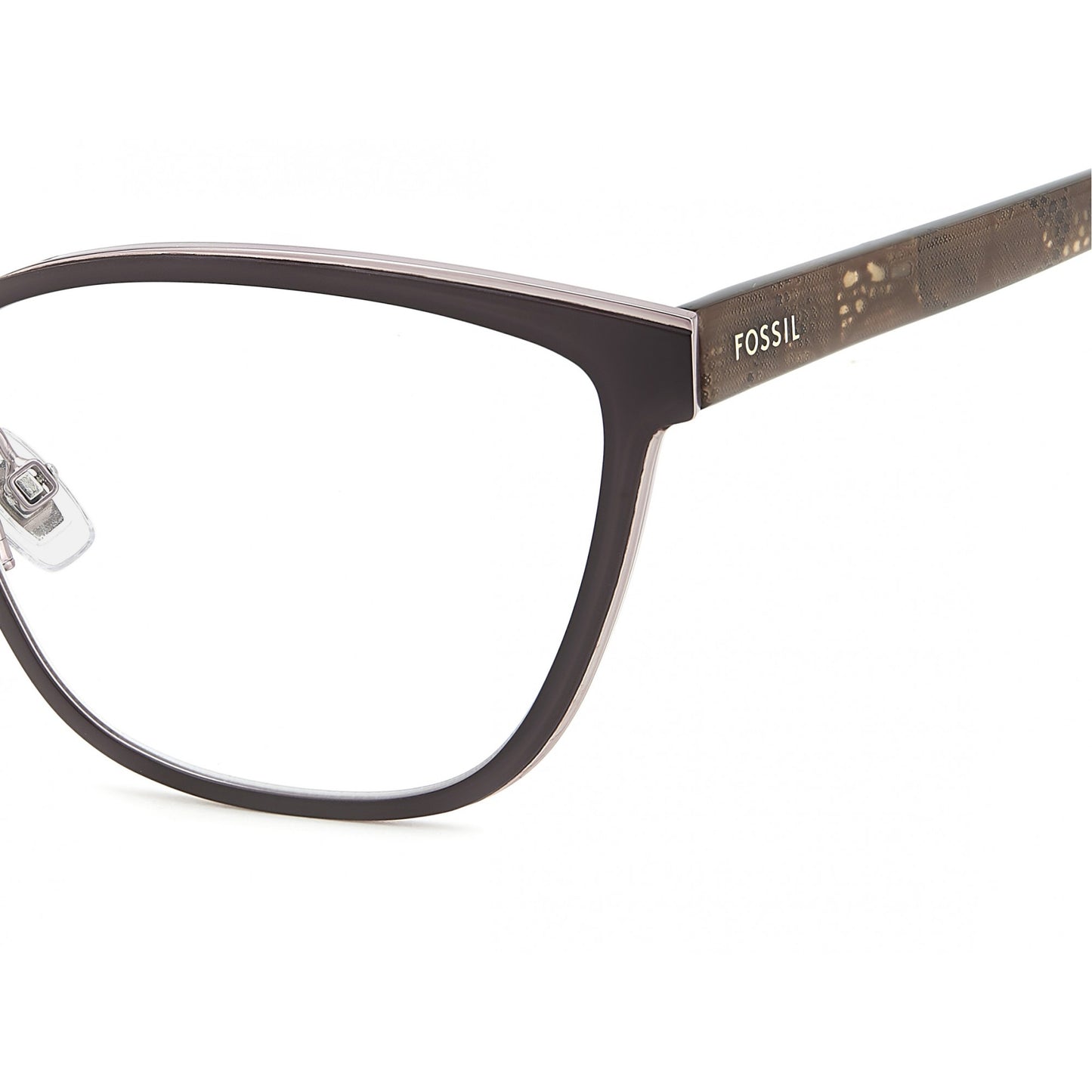 Fossil FOS 7180/G