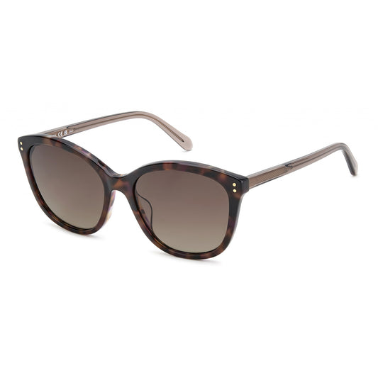Fossil FOS 2148/S