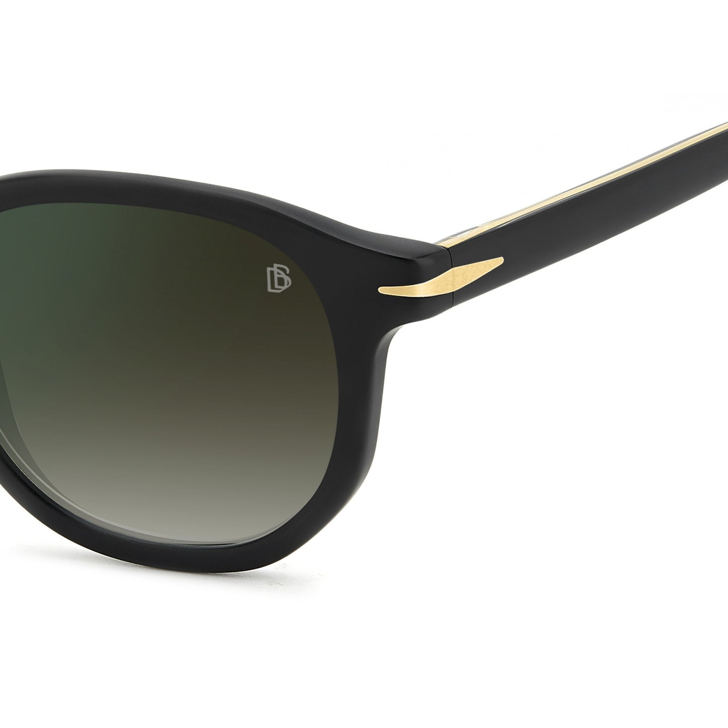 David Beckham DB 1007/S