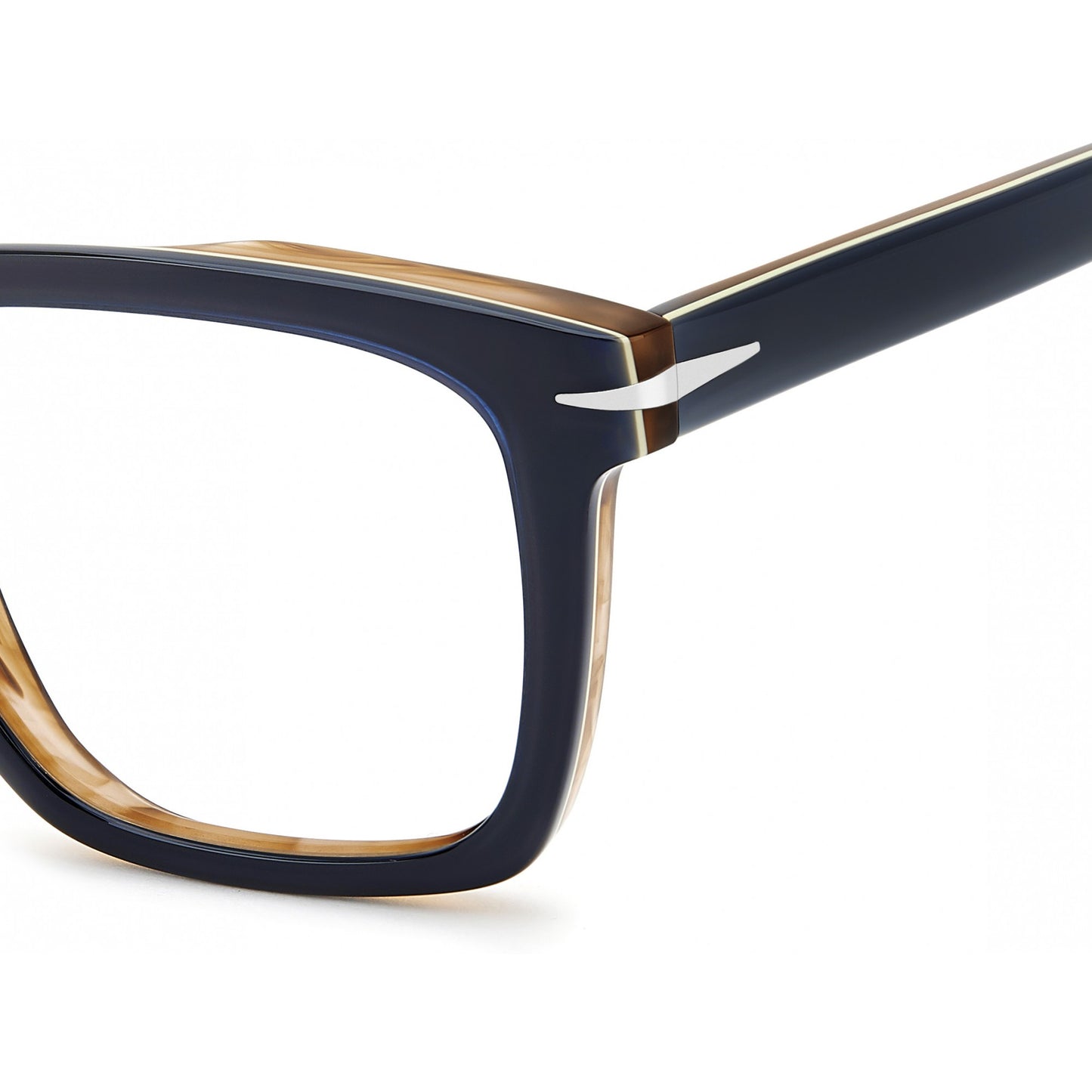 David Beckham DB 7020