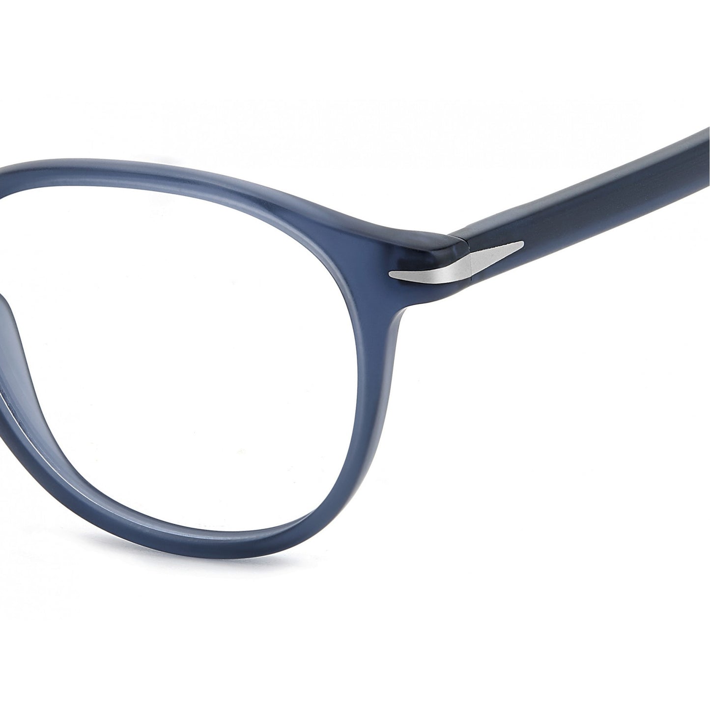 David Beckham DB 1018