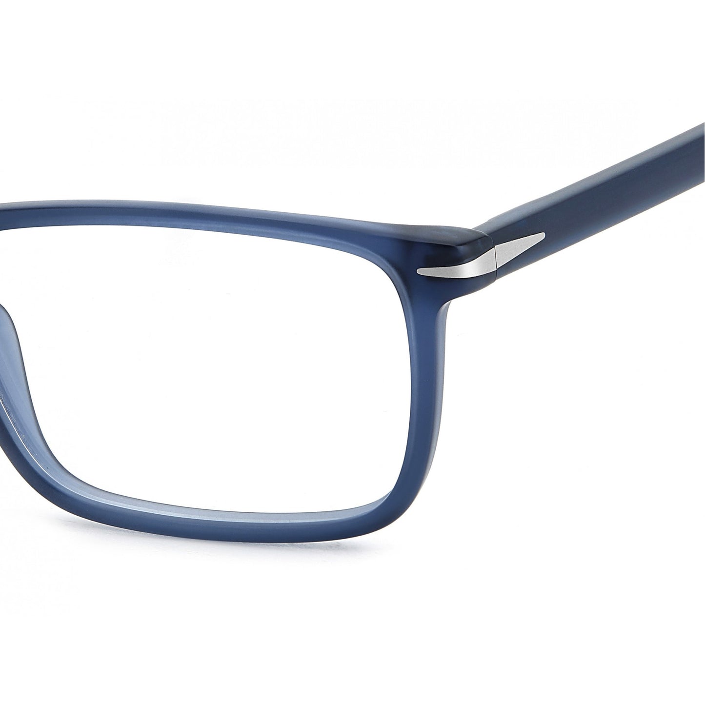 David Beckham DB 1019