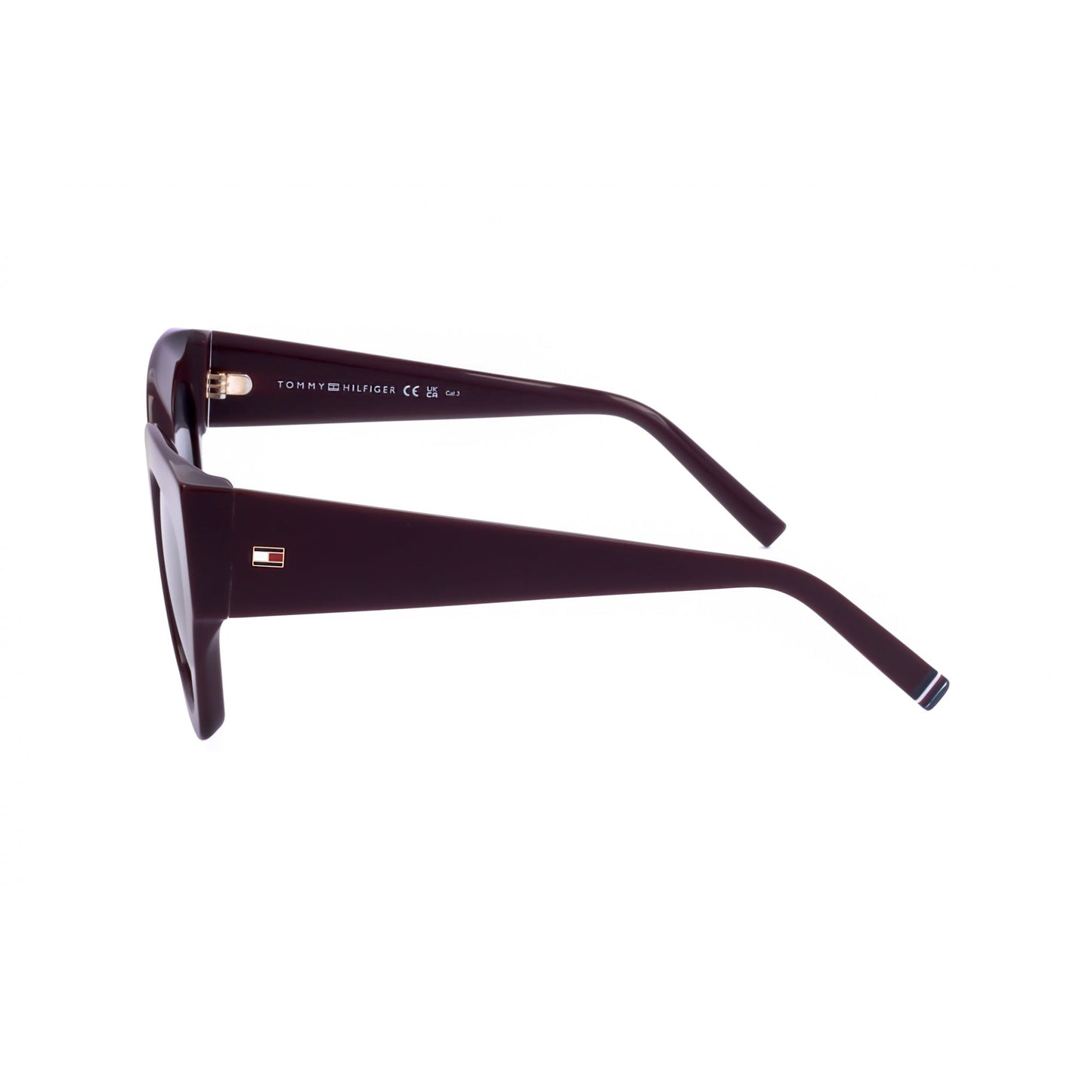 Tommy Hilfiger TH 2223/S