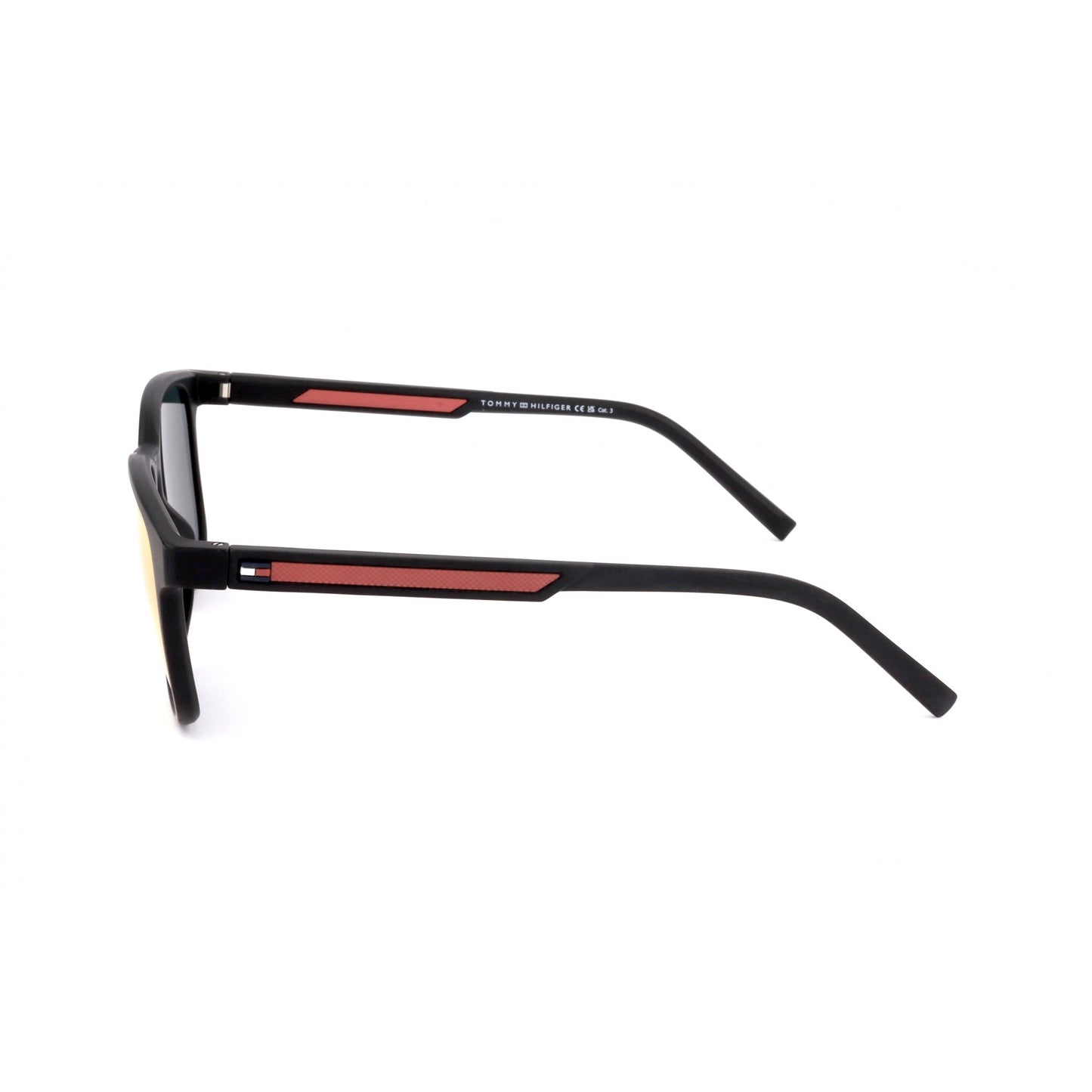 Tommy Hilfiger TH 2202/S