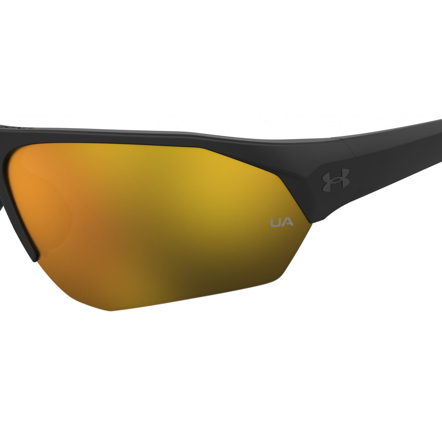 Under Armour UA 7000/S
