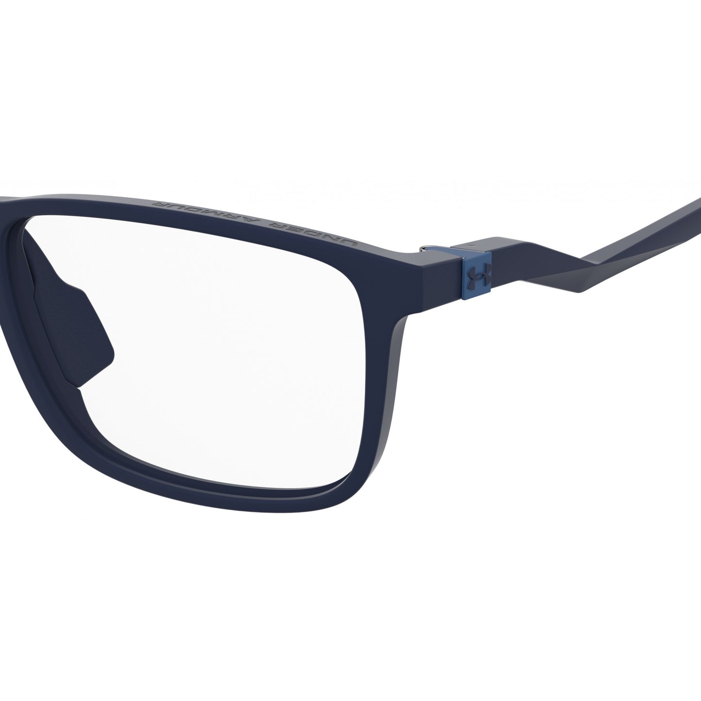 Under Armour UA 5085/G
