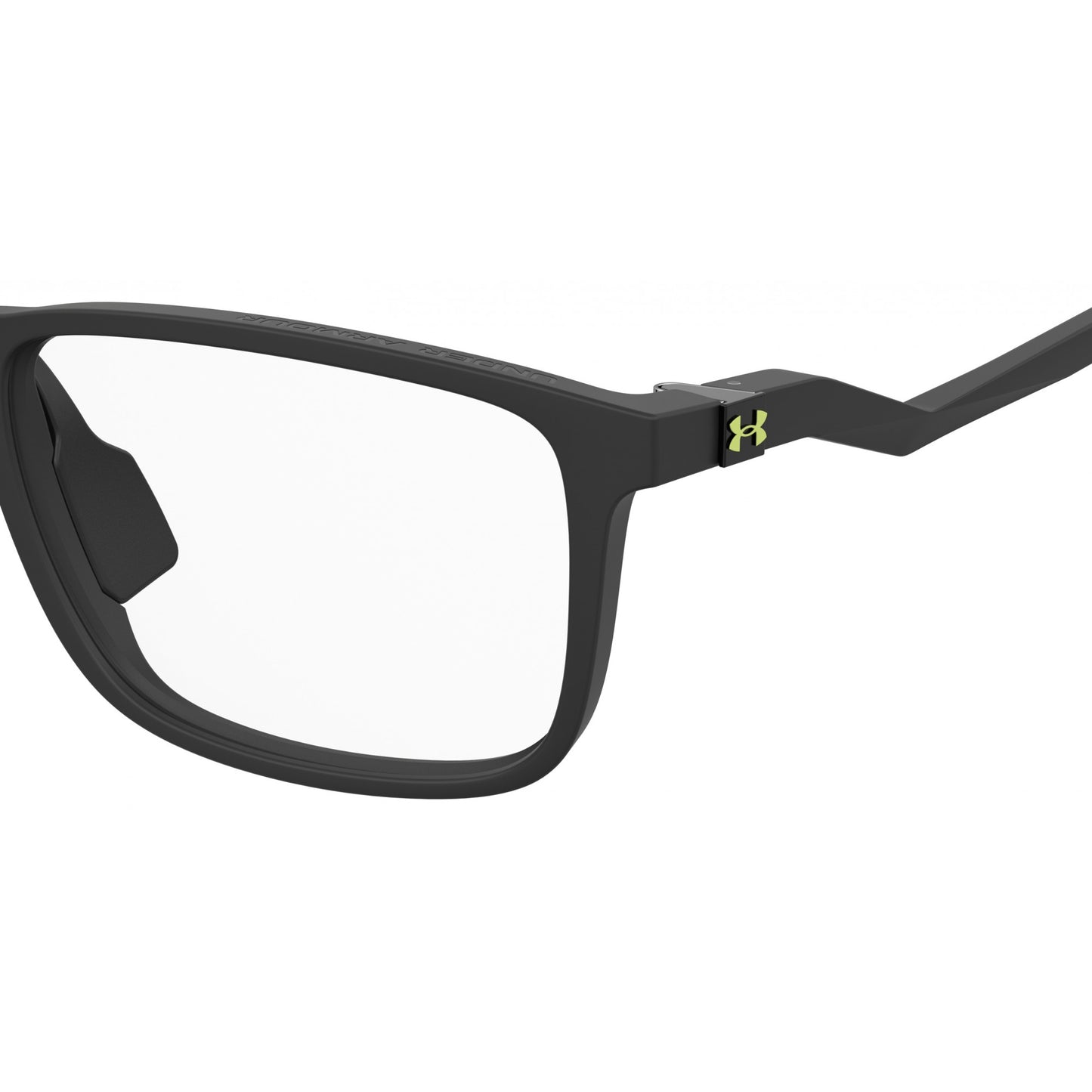 Under Armour UA 5085/G