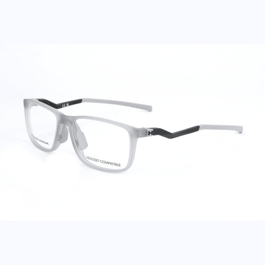 Under Armour UA 5085/G