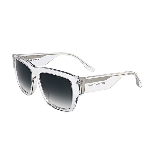 Marc Jacobs MARC 842/S