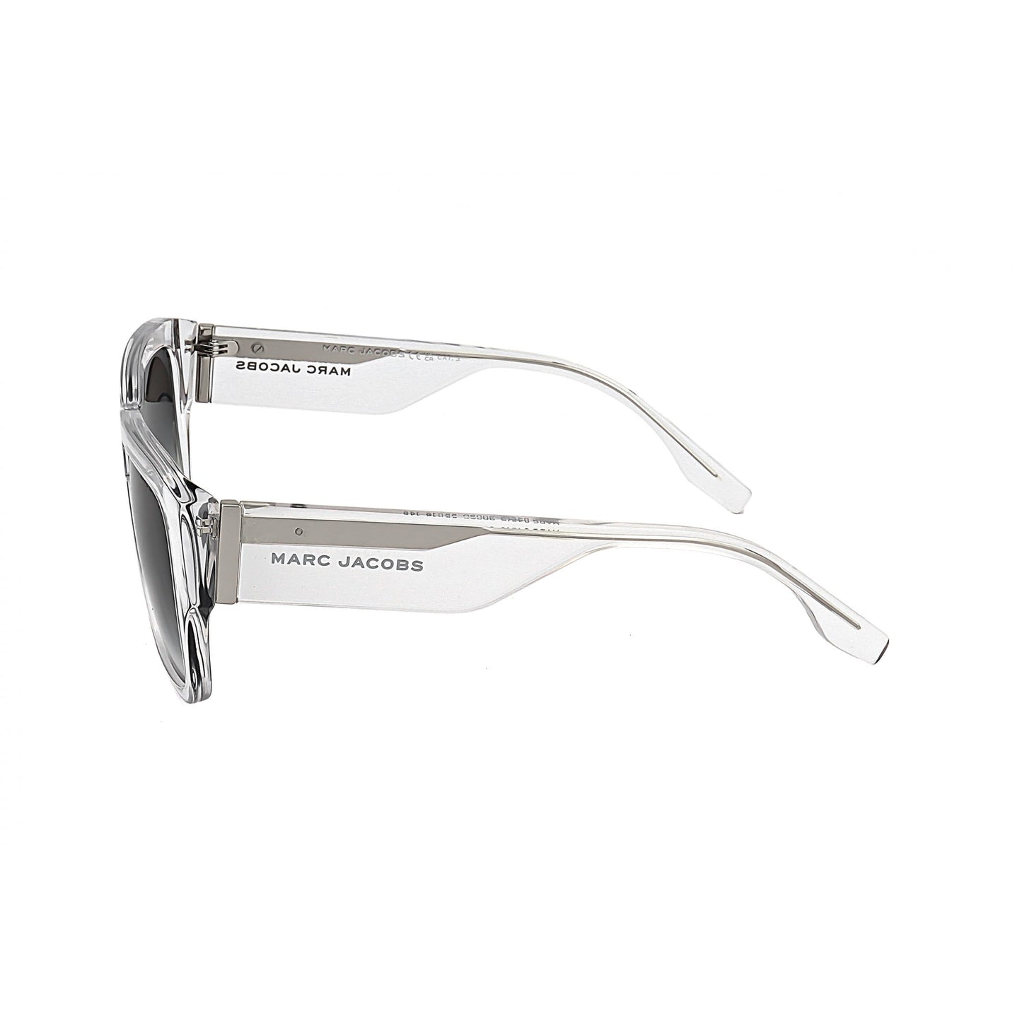 Marc Jacobs MARC 842/S