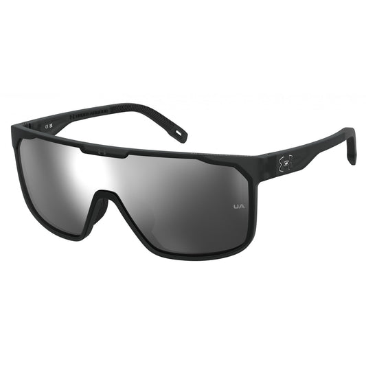 Under Armour UA DEFINE/G