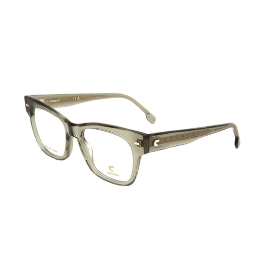 Carrera 3063