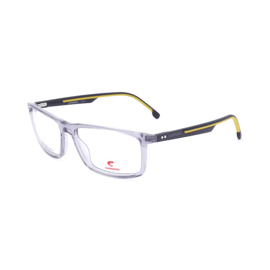 Carrera 8912