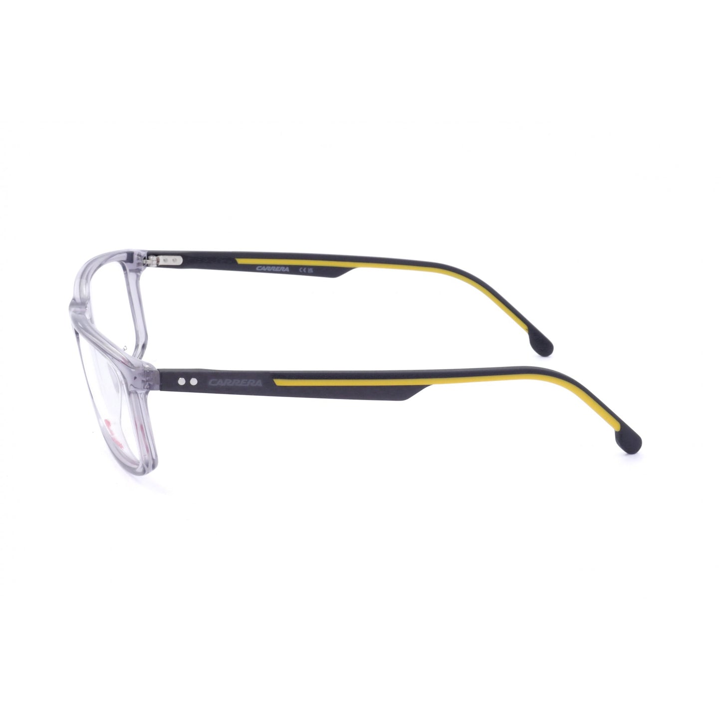 Carrera 8912