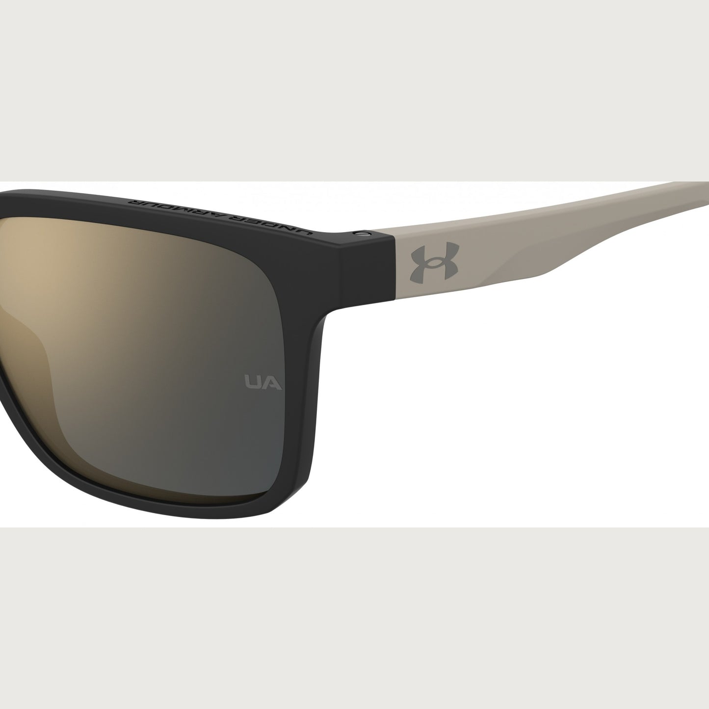 Under Armour UA ASSIST 2