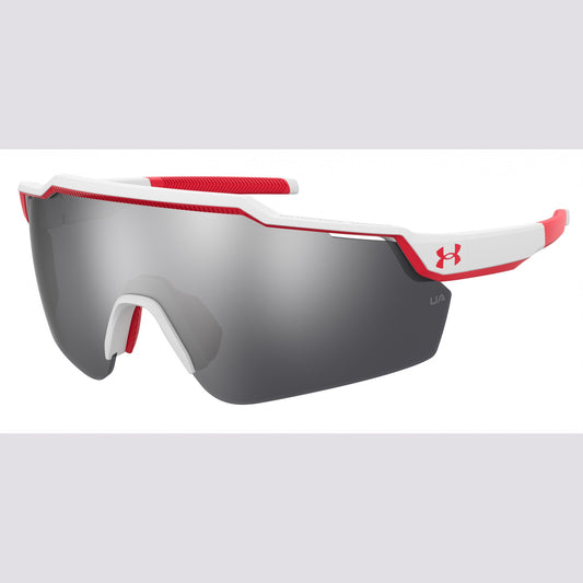 Under Armour UA LEVELUP