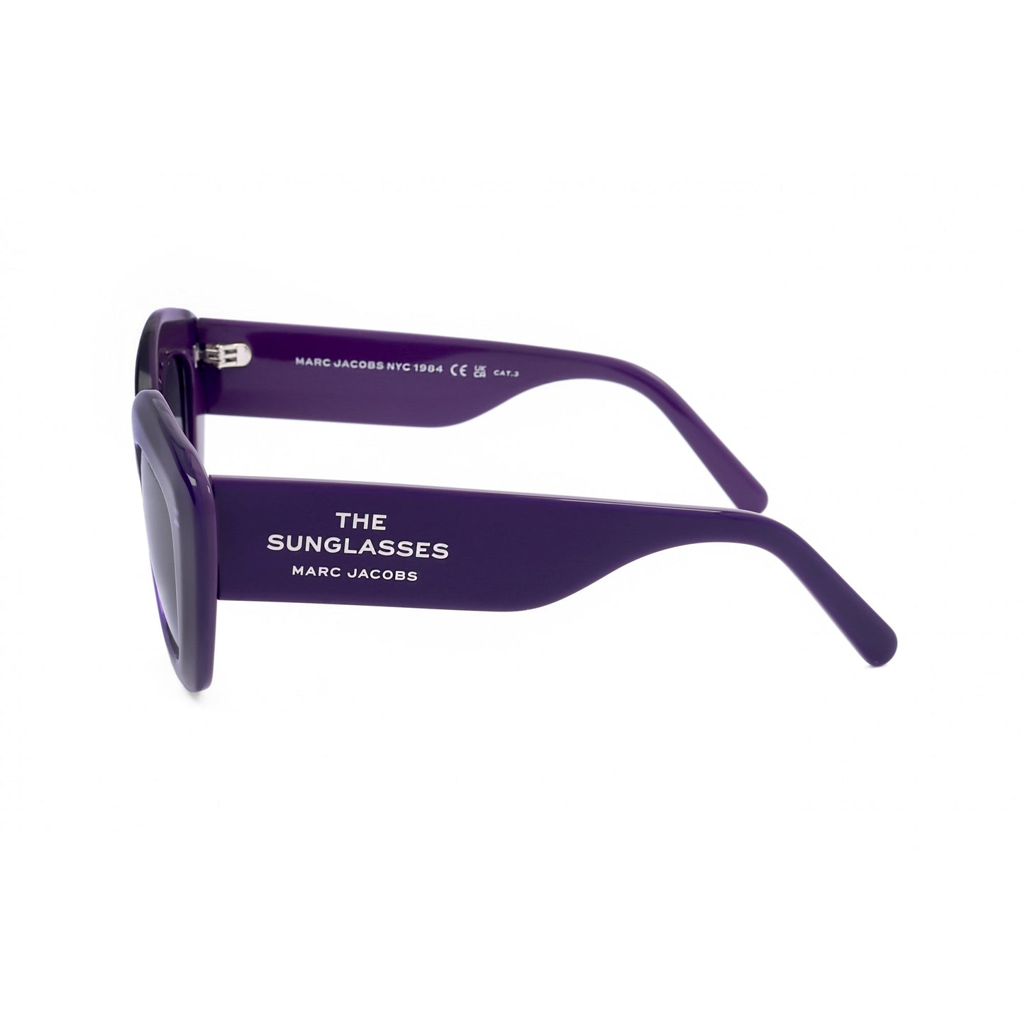 Marc Jacobs MARC 800/S