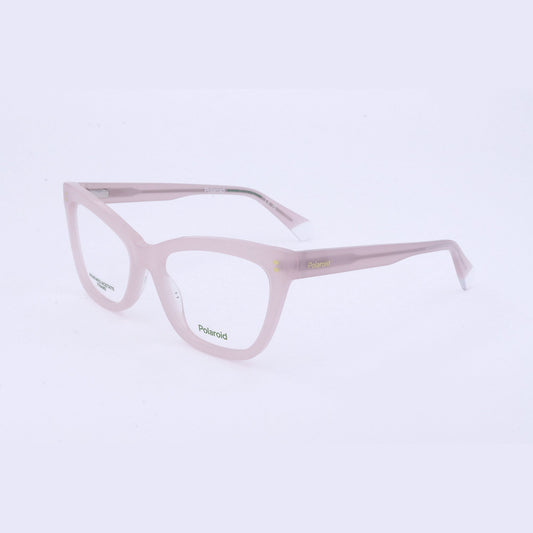 Polaroid PLD D557