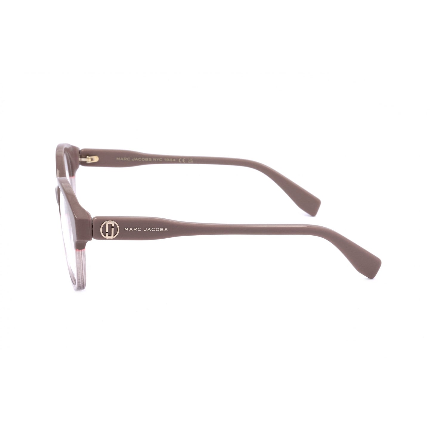 Marc Jacobs MARC 817