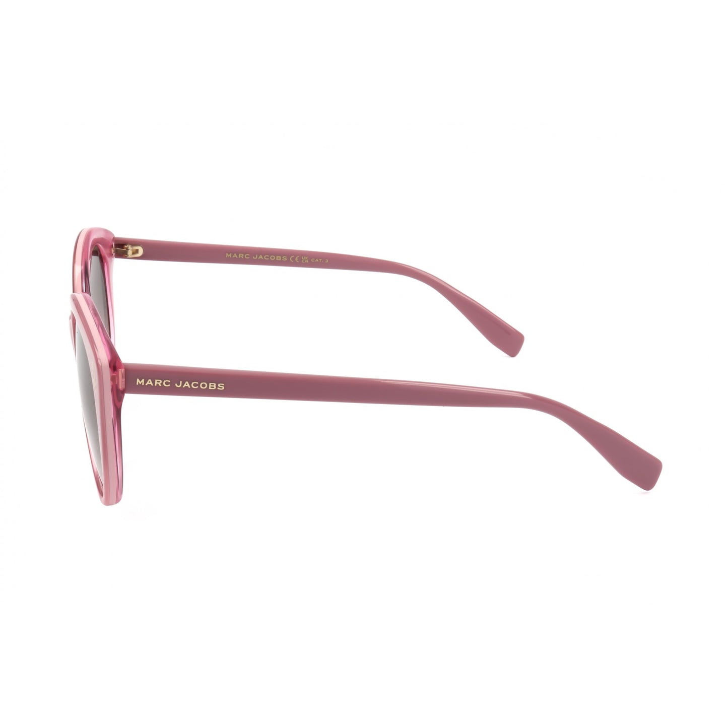 Marc Jacobs Runway MJ 1120/S