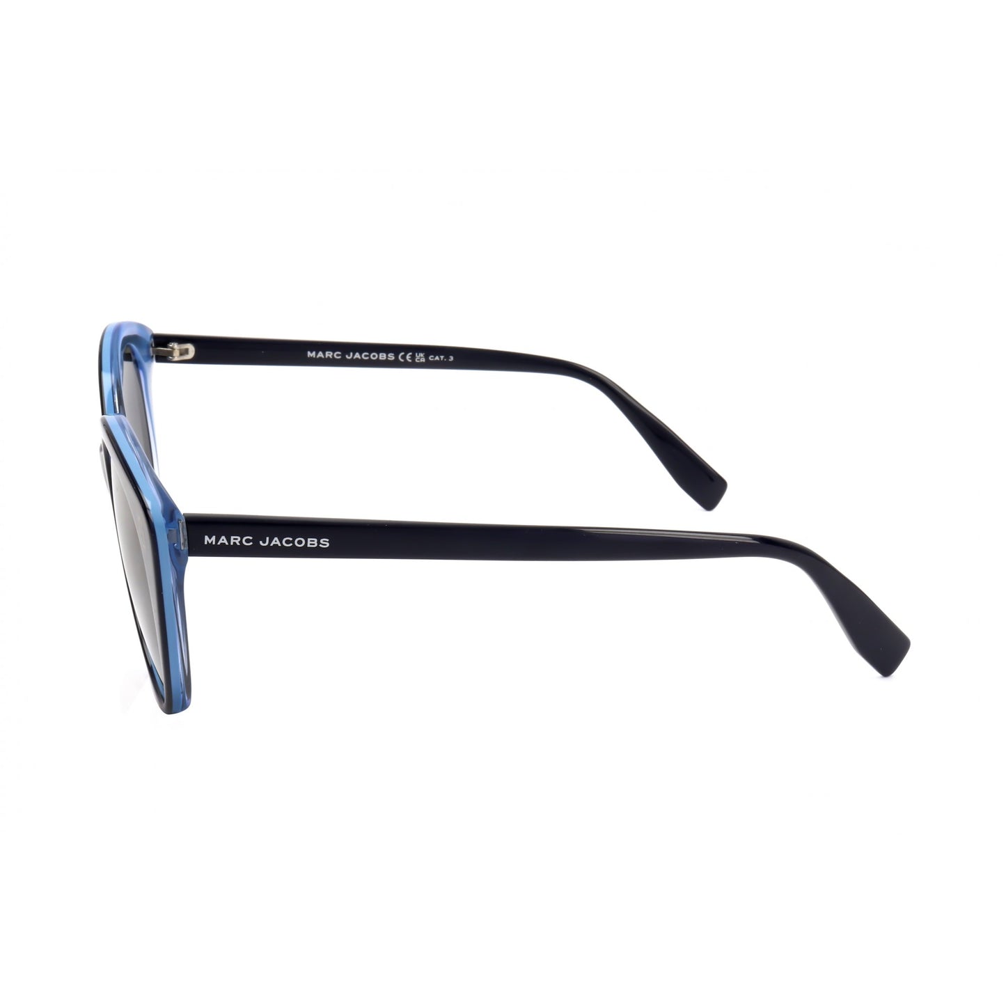 Marc Jacobs Runway MJ 1120/S