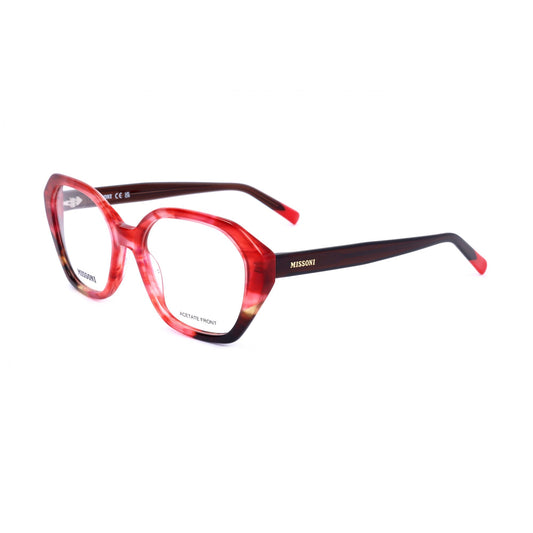 Missoni MIS 0226