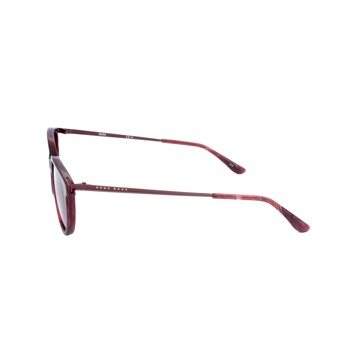 Hugo Boss BOSS 1110/S