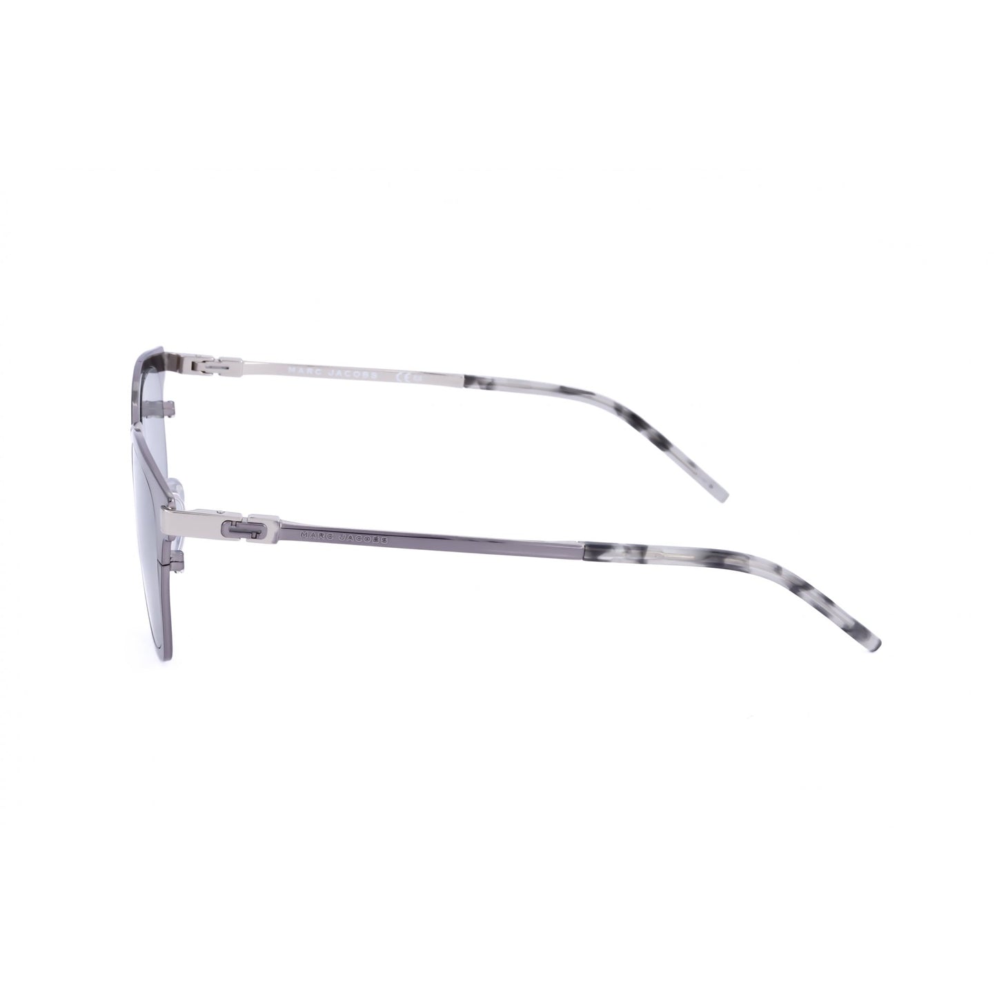Marc Jacobs MARC 145/S
