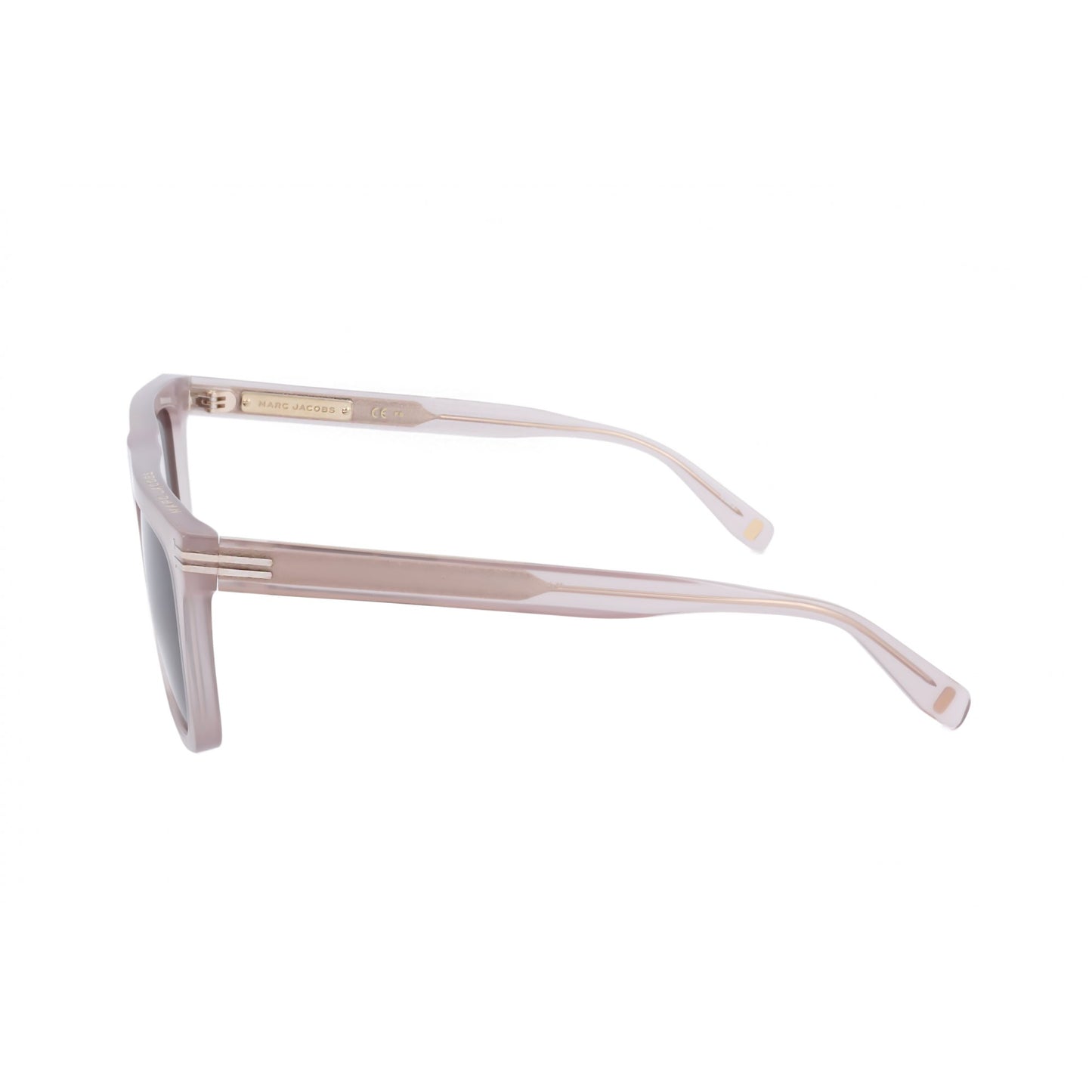 Marc Jacobs Runway MJ 1063/S