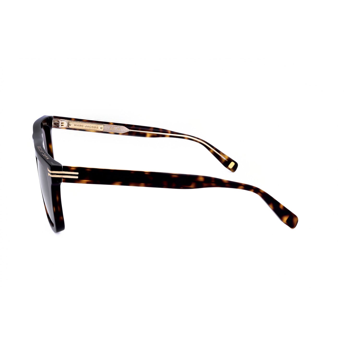 Marc Jacobs Runway MJ 1063/S