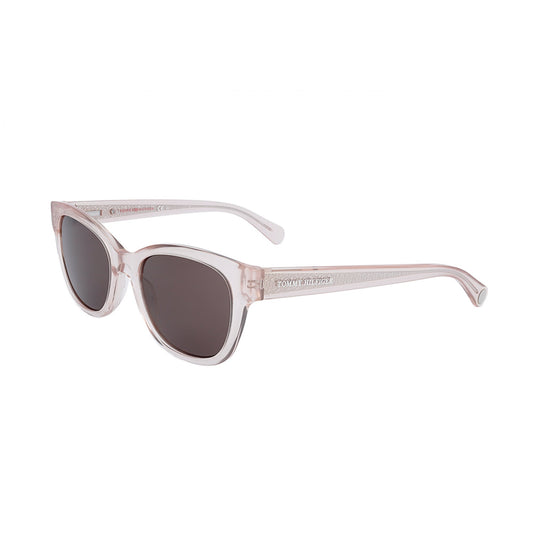 Tommy Hilfiger TH 1864/S