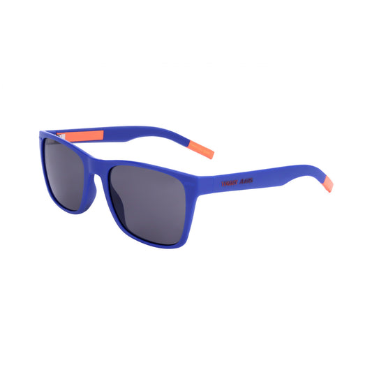 Tommy Hilfiger TJ 0045/S