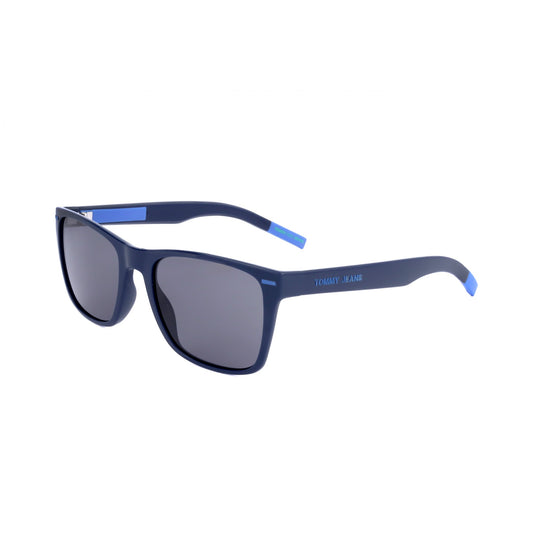 Tommy Hilfiger TJ 0045/S