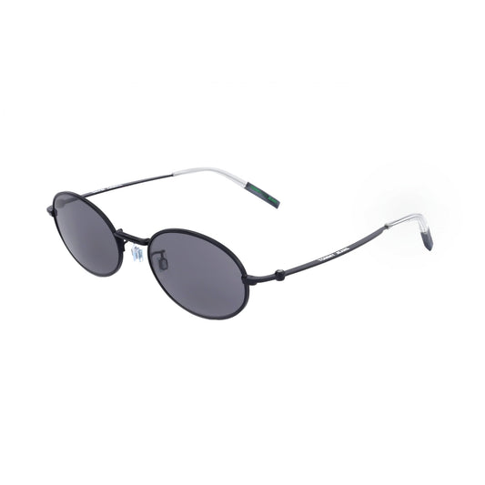 Tommy Hilfiger TJ 0048/S