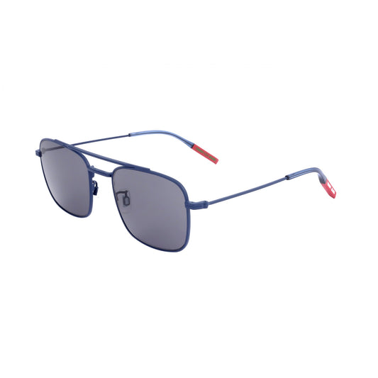 Tommy Hilfiger TJ 0062/S