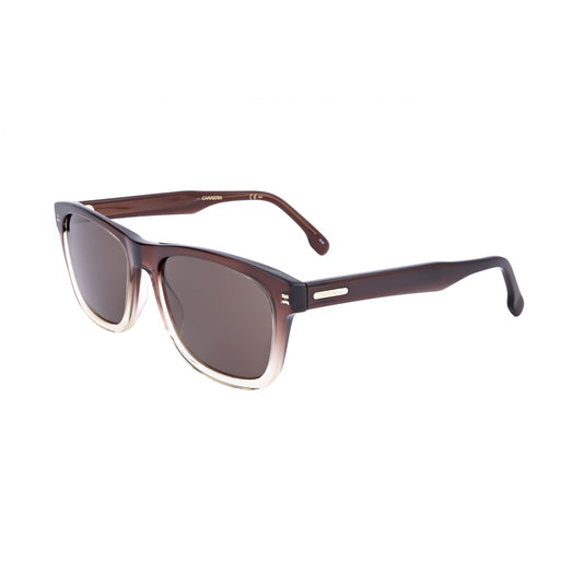 Carrera 249/S