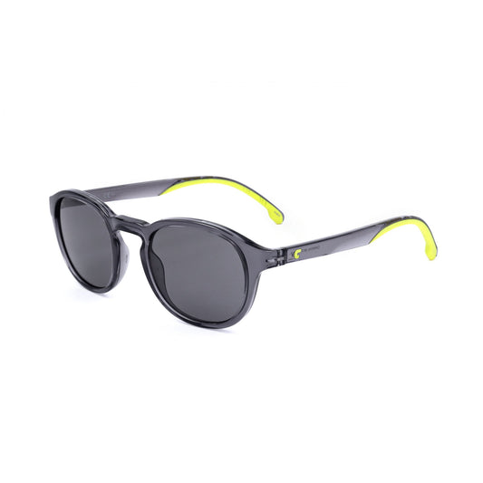 Carrera 8873/S