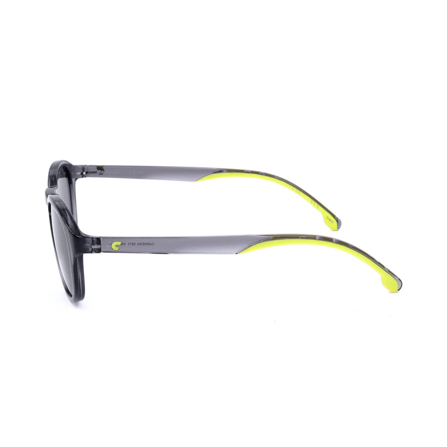 Carrera 8873/S