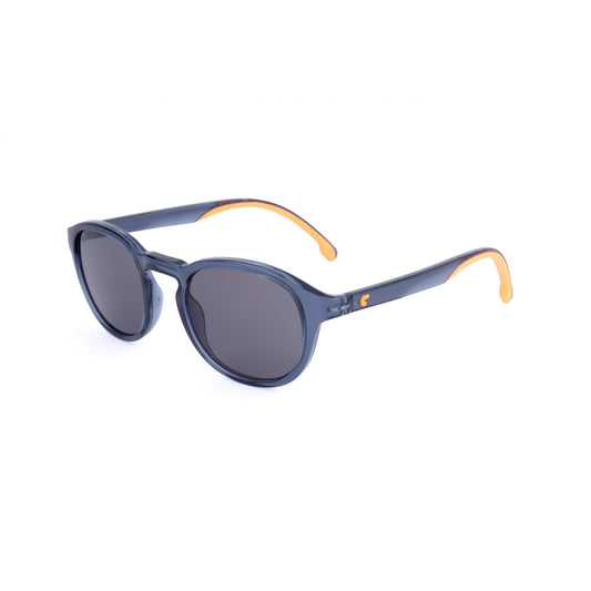 Carrera 8873/S