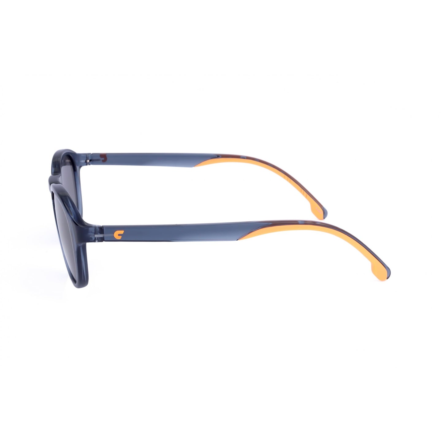 Carrera 8873/S