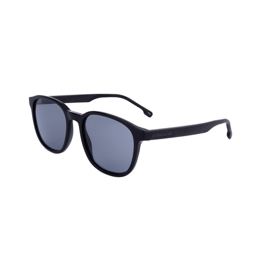 Carrera 8878/S