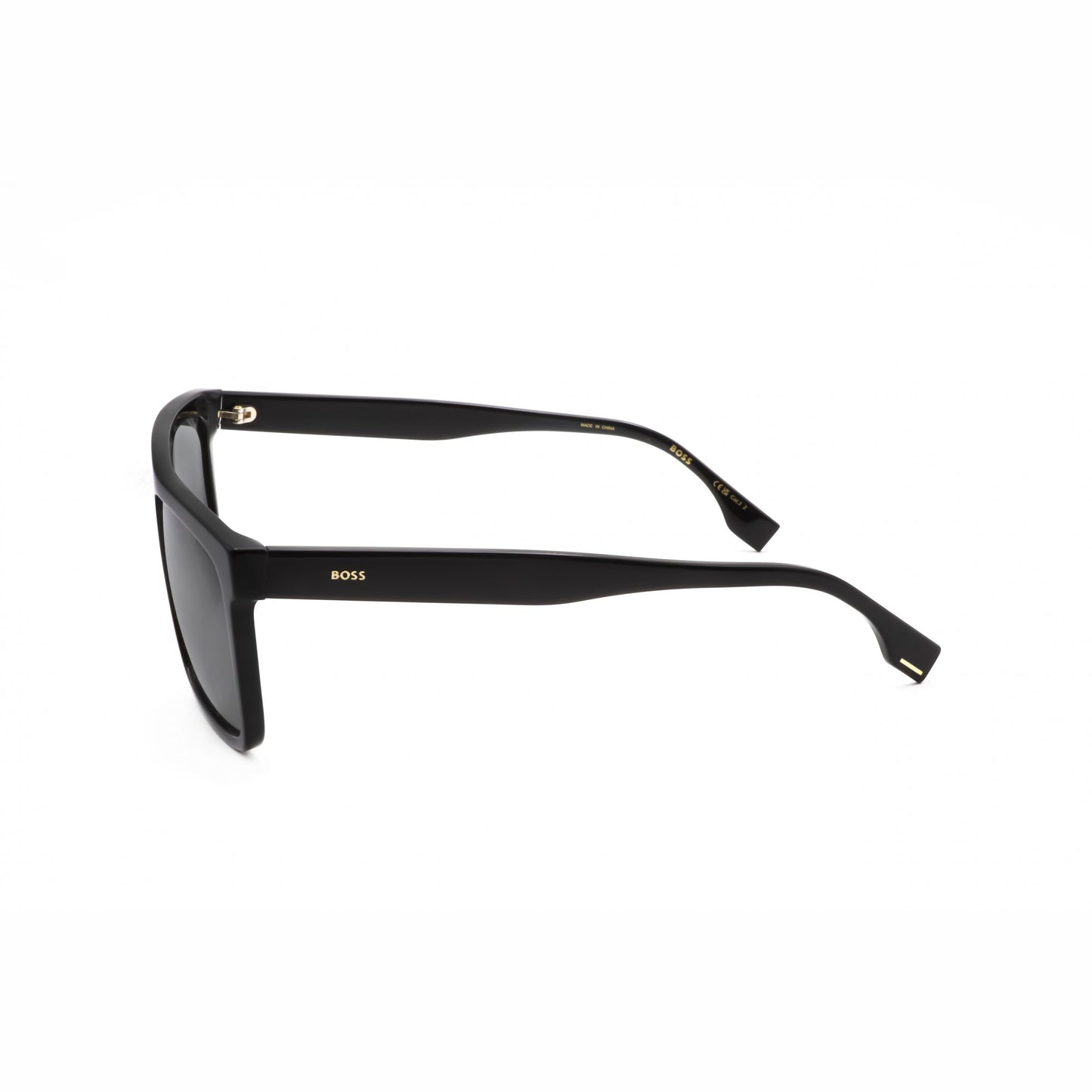 Hugo Boss BOSS 1440/O/S