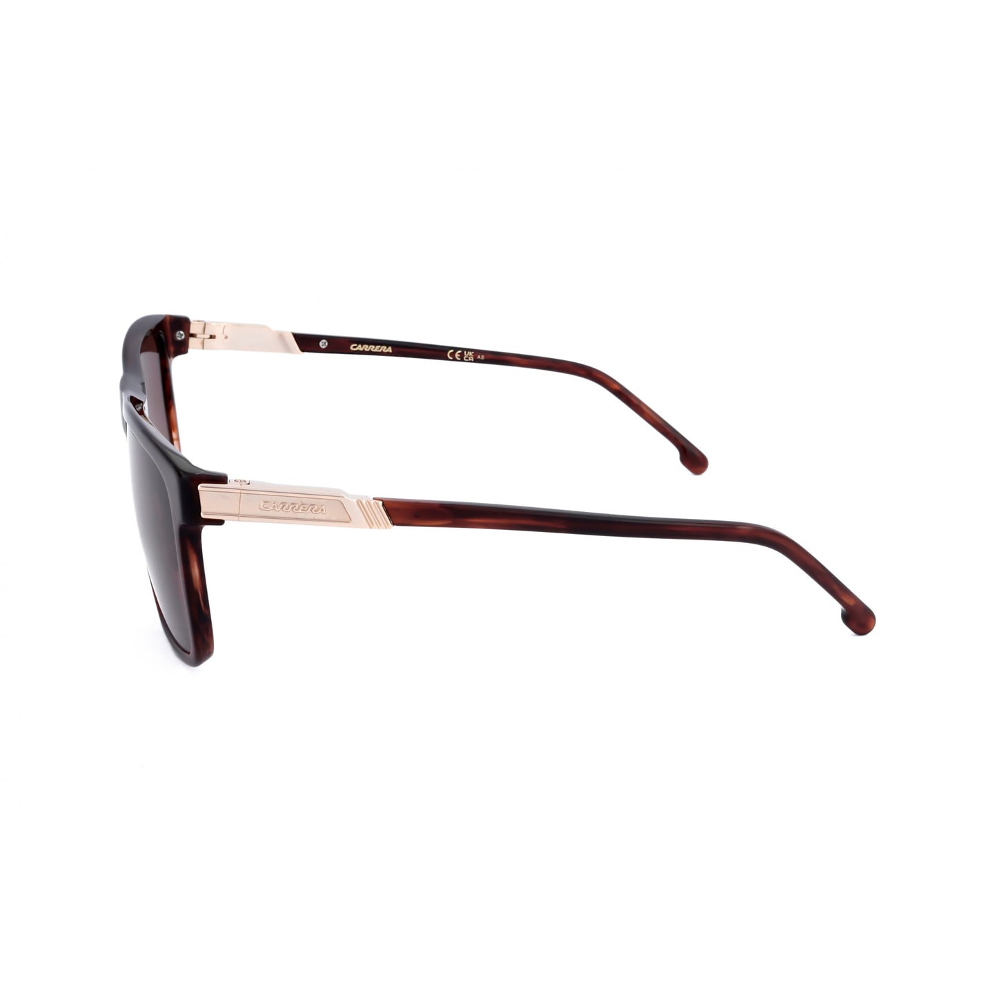 Carrera 1136/S