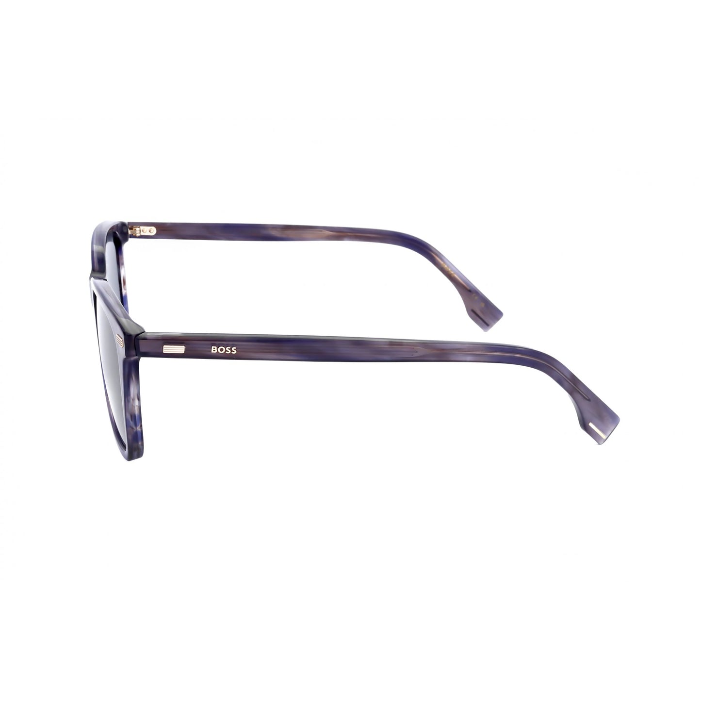 Hugo Boss BOSS 1369/S