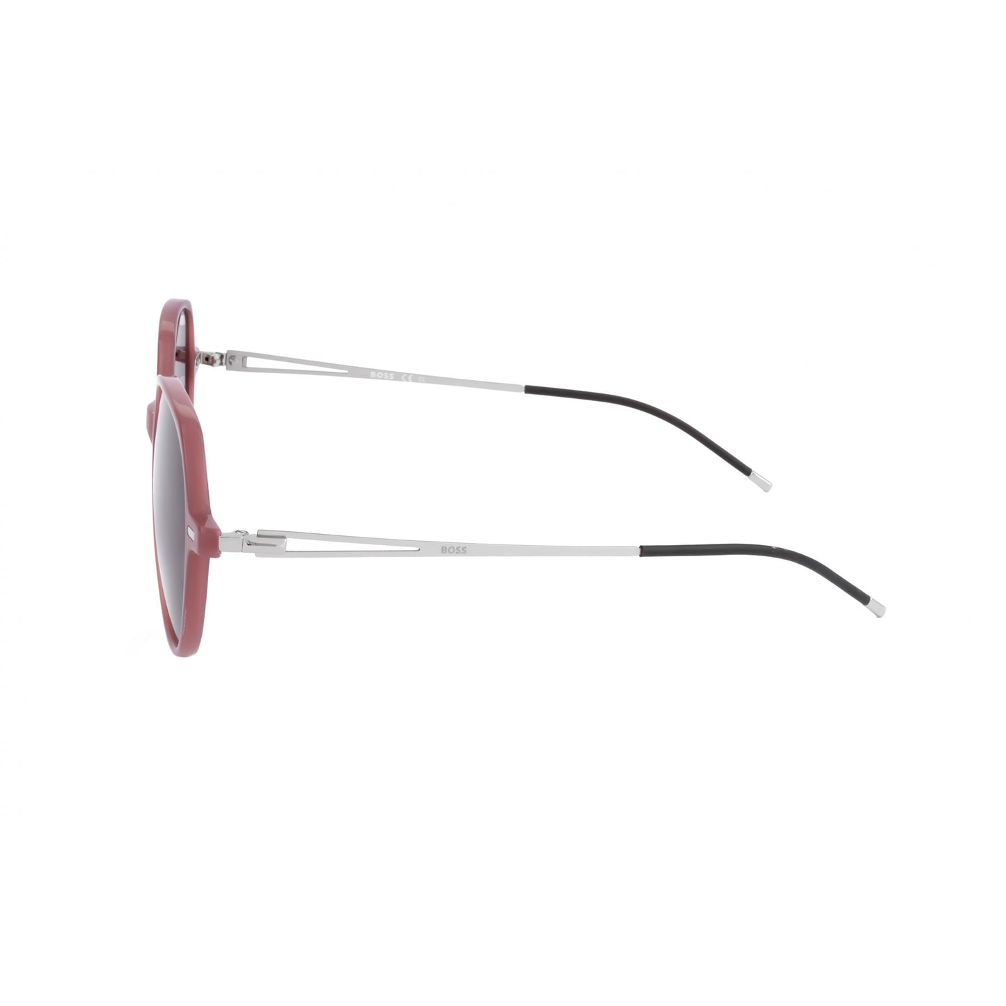 Hugo Boss BOSS 1391/S