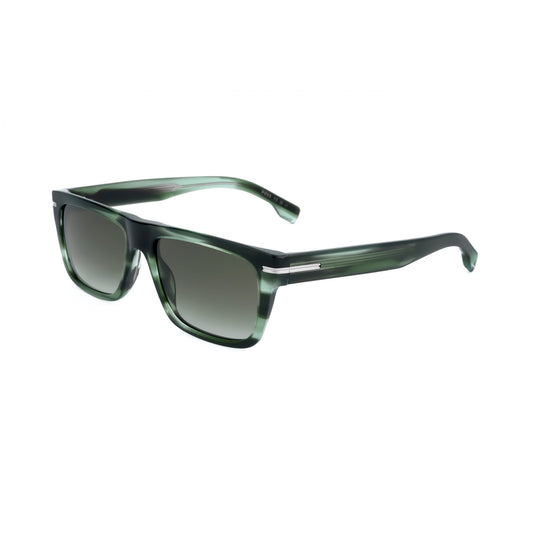 Hugo Boss BOSS 1503/S
