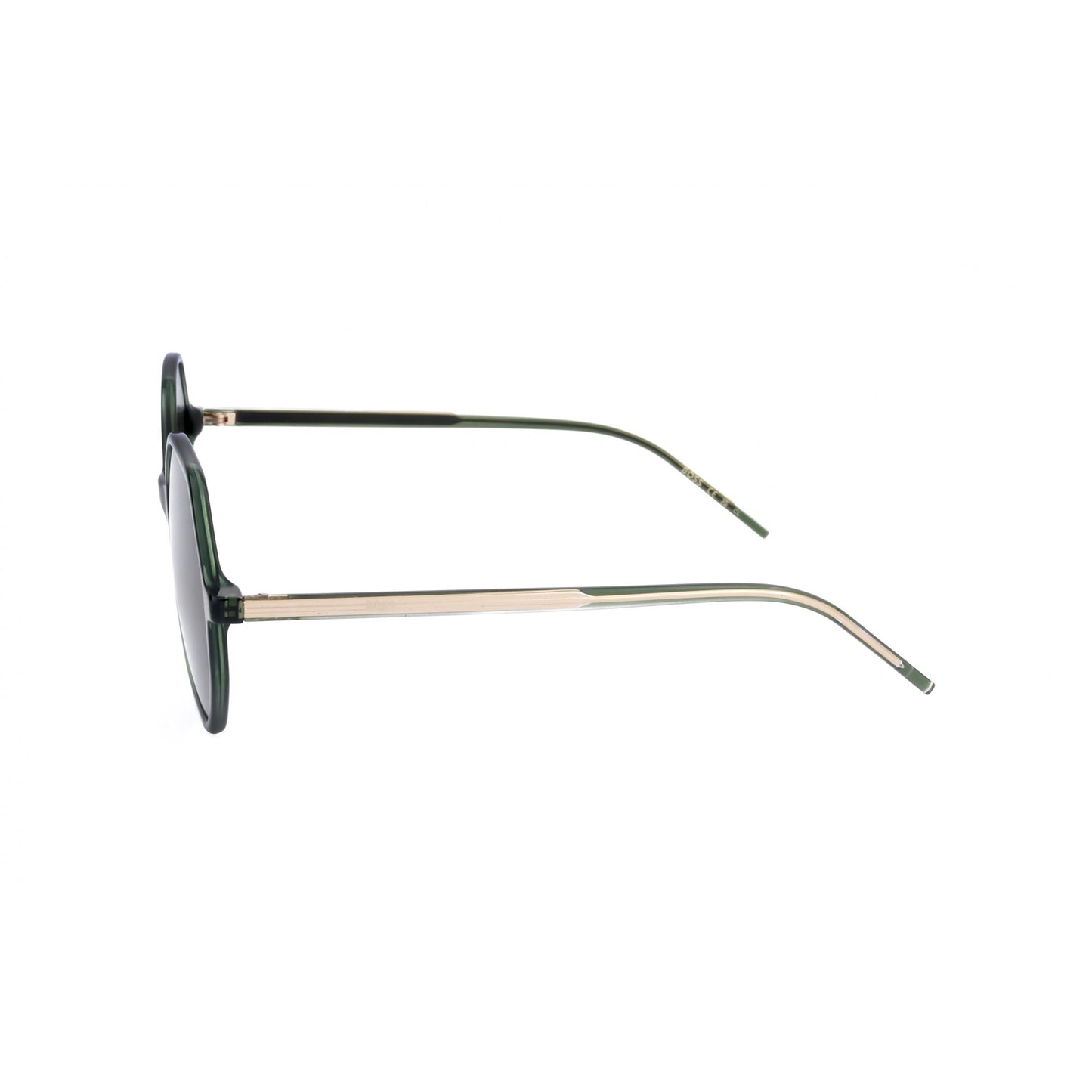 Hugo Boss BOSS 1528/S