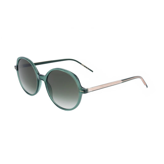 Hugo Boss BOSS 1588/S